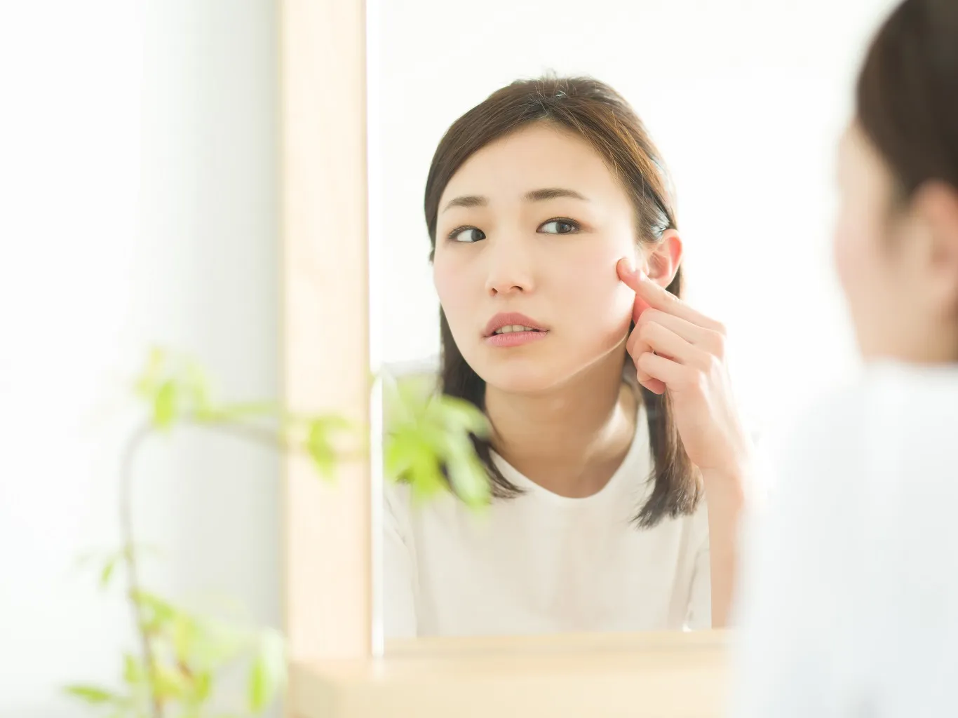 美容皮膚科とは